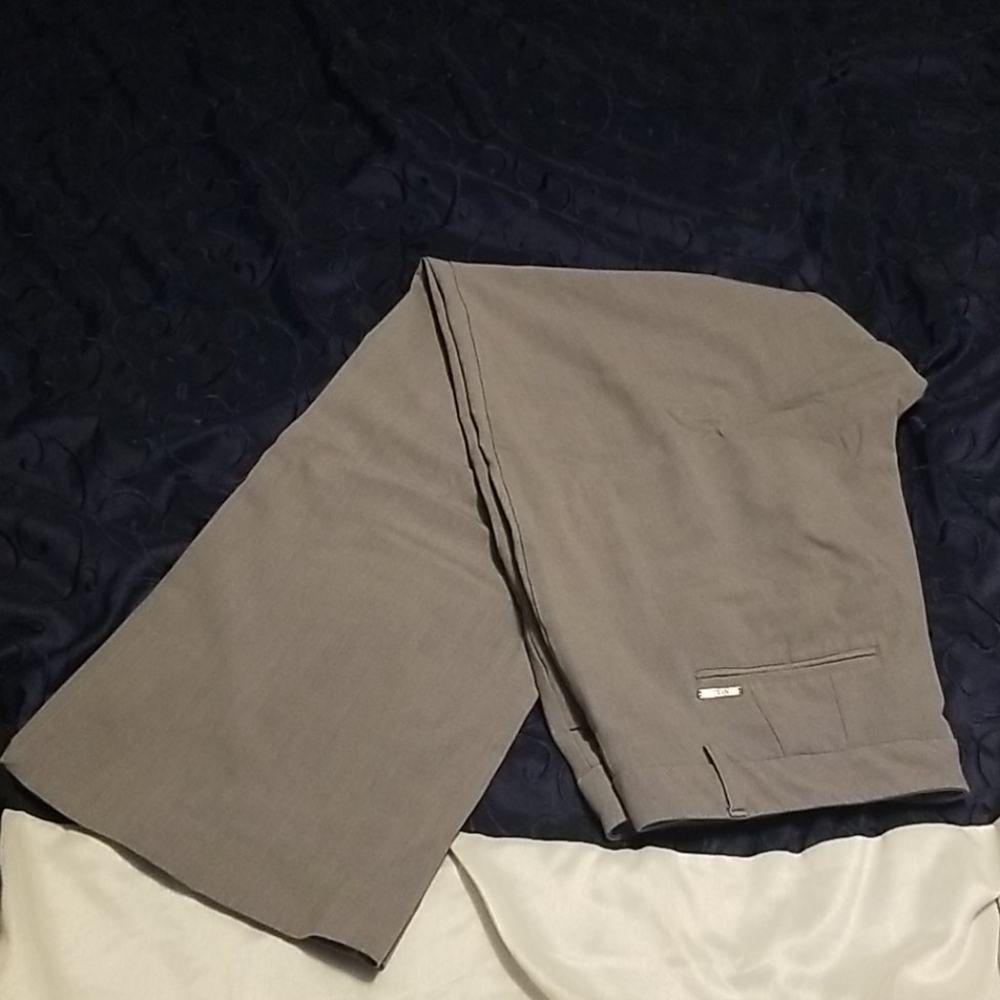 Dress pants